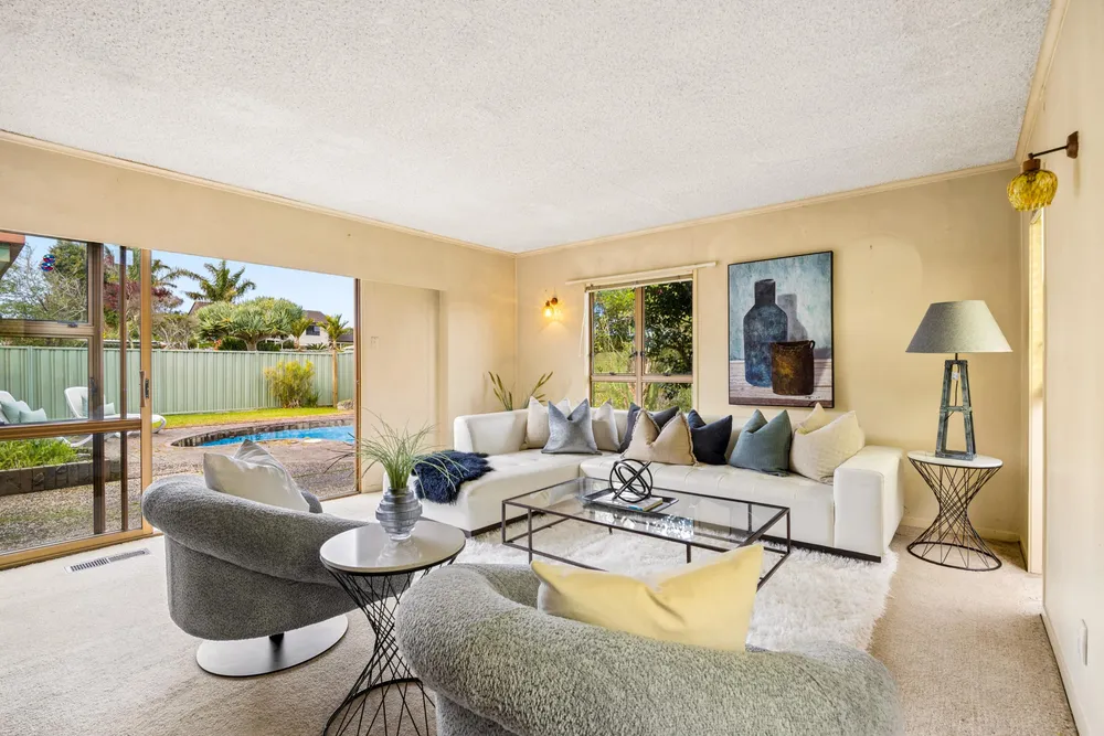 Photos of 12 Andes Avenue