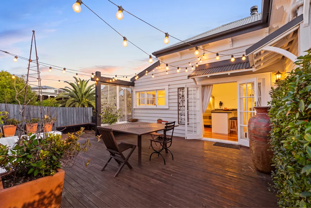 Photos of 118A Hibiscus Coast Highway