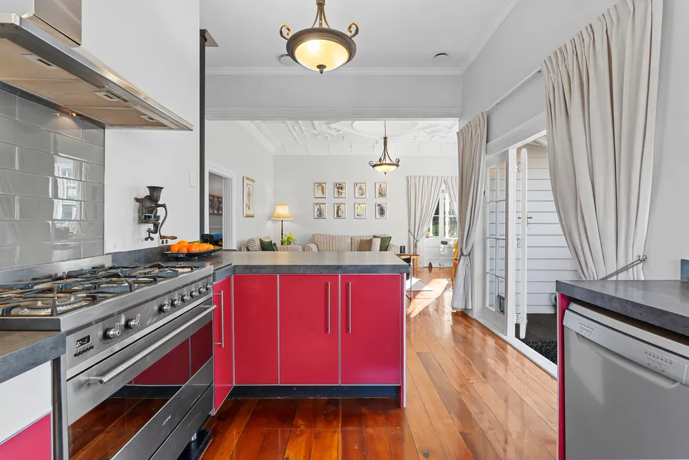 Photos of 118A Hibiscus Coast Highway