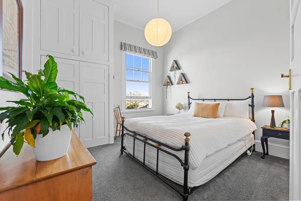 Photos of 118A Hibiscus Coast Highway