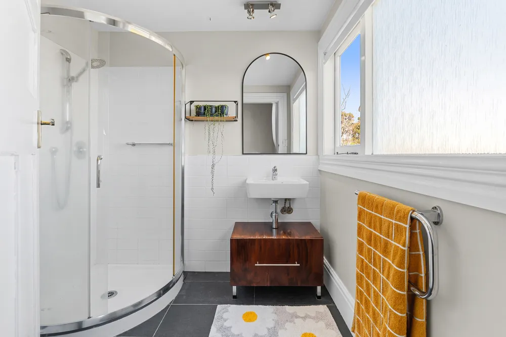 Photos of 118A Hibiscus Coast Highway