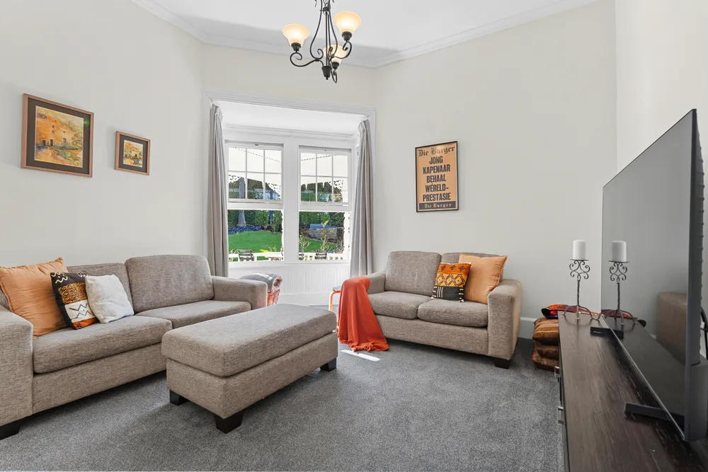 Photos of 118A Hibiscus Coast Highway