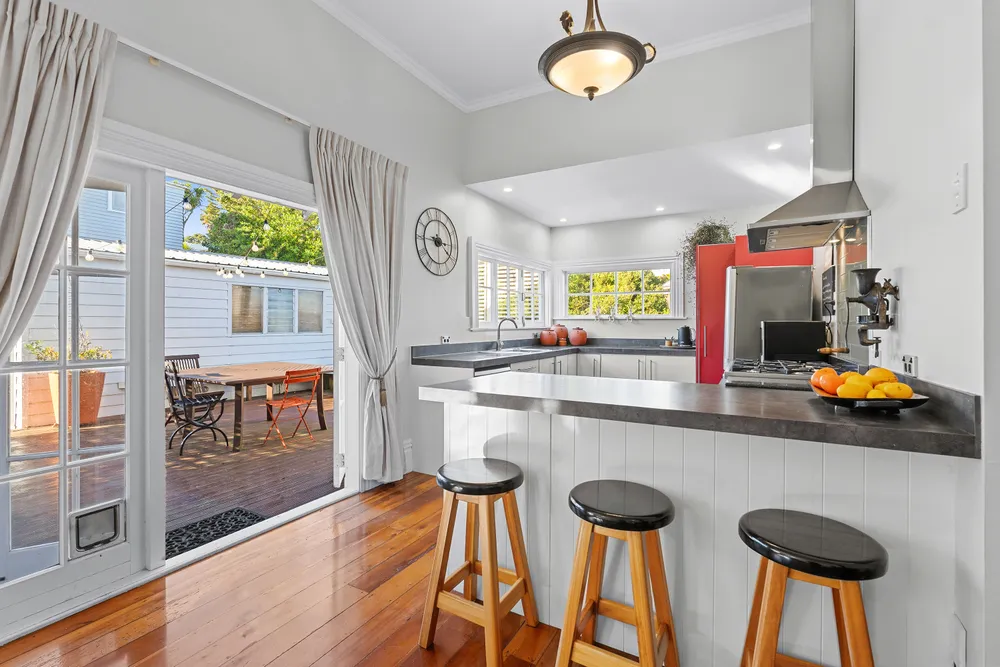 Photos of 118A Hibiscus Coast Highway