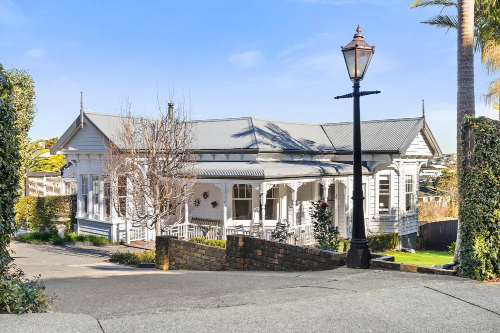 Photos of 118A Hibiscus Coast Highway