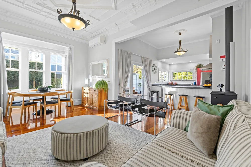 Photos of 118A Hibiscus Coast Highway