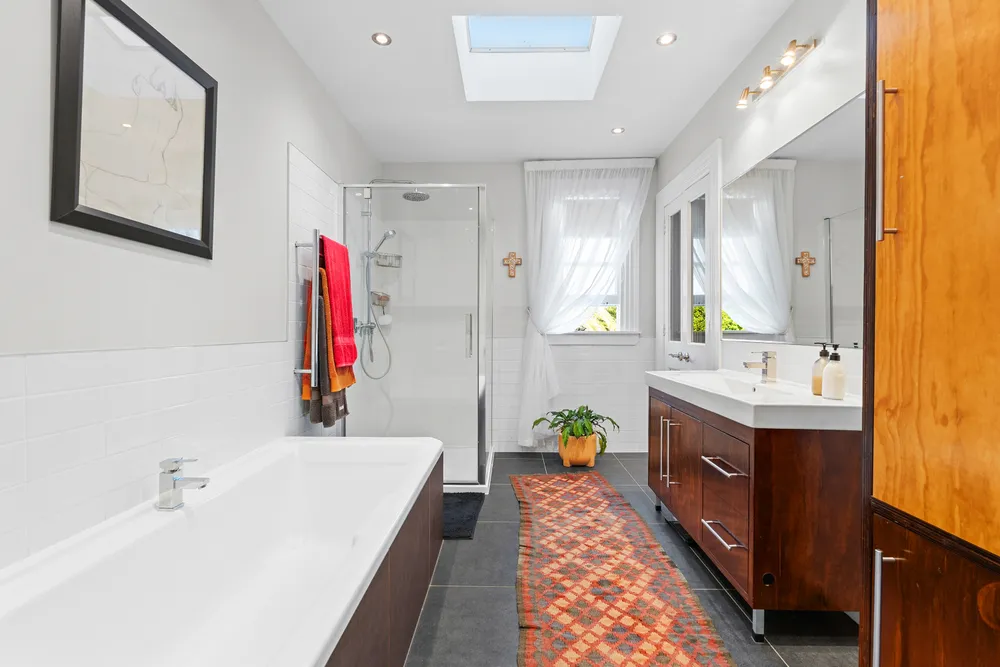 Photos of 118A Hibiscus Coast Highway