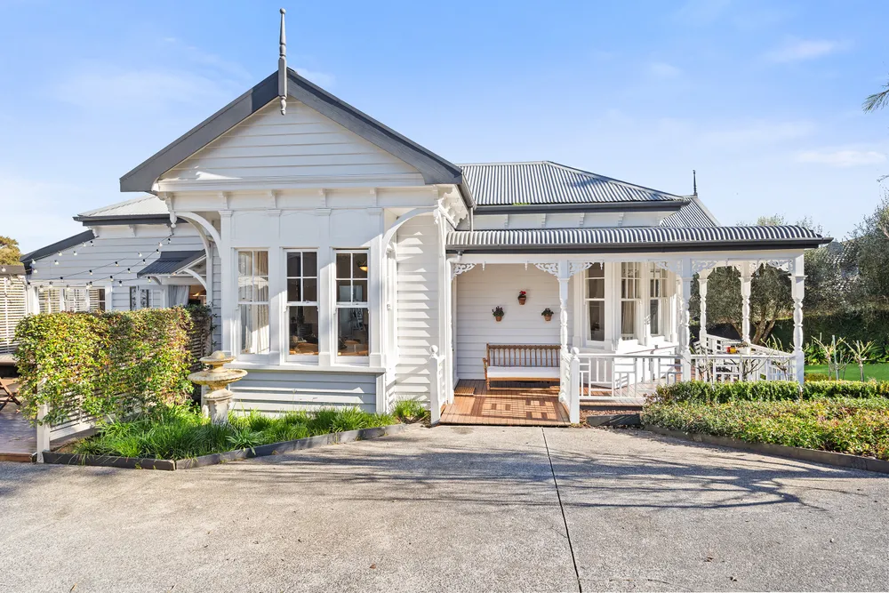 Photos of 118A Hibiscus Coast Highway
