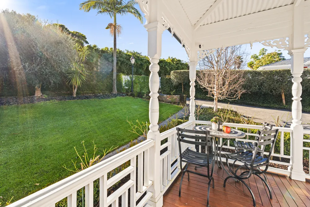 Photos of 118A Hibiscus Coast Highway
