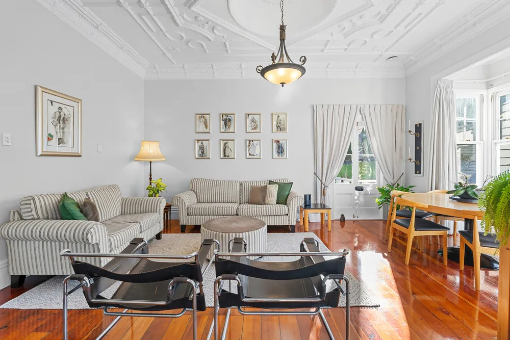 Photos of 118A Hibiscus Coast Highway