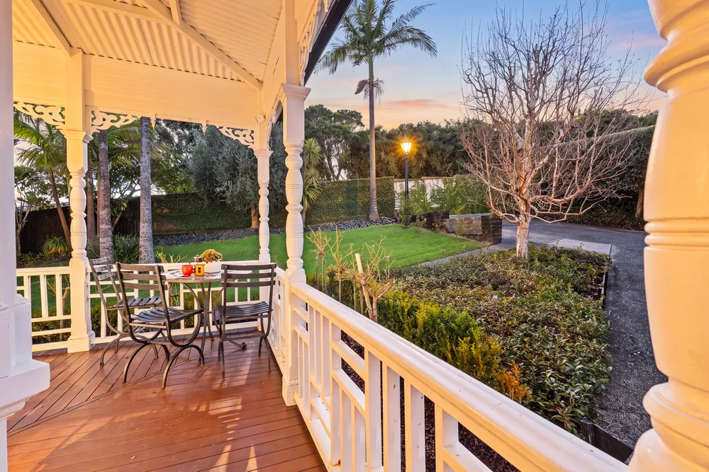 Photos of 118A Hibiscus Coast Highway