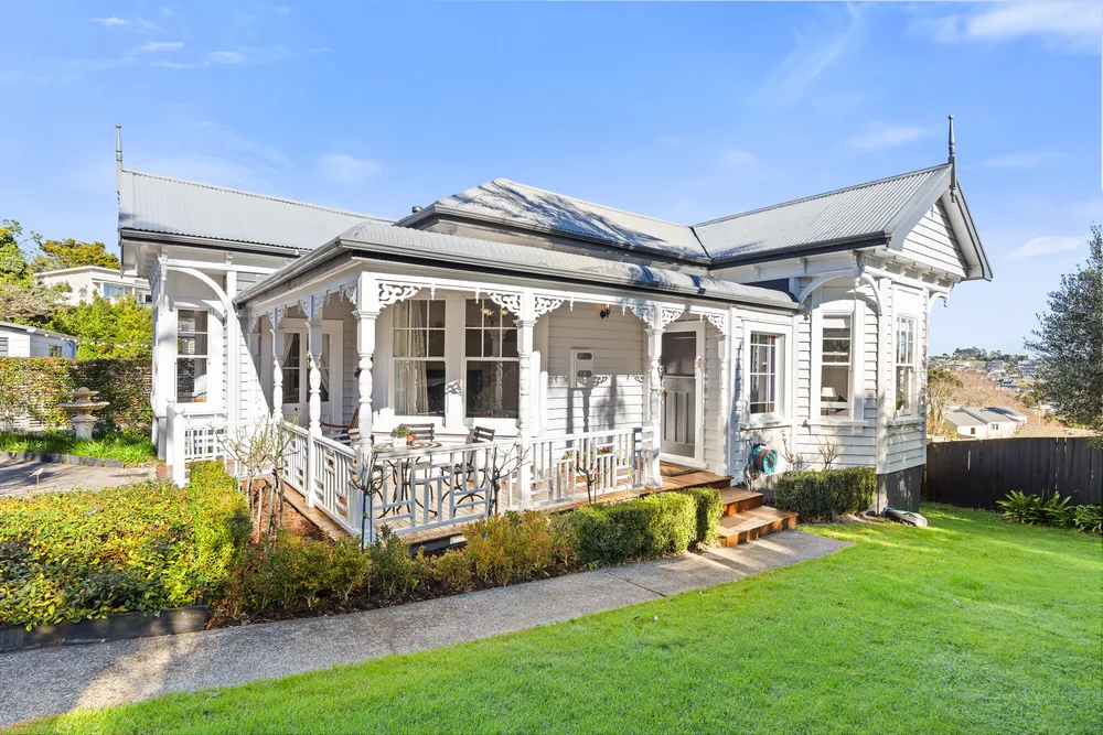 Photos of 118A Hibiscus Coast Highway