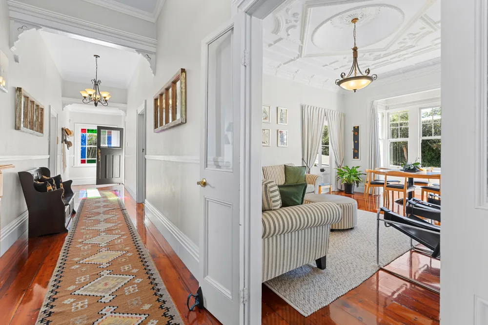 Photos of 118A Hibiscus Coast Highway