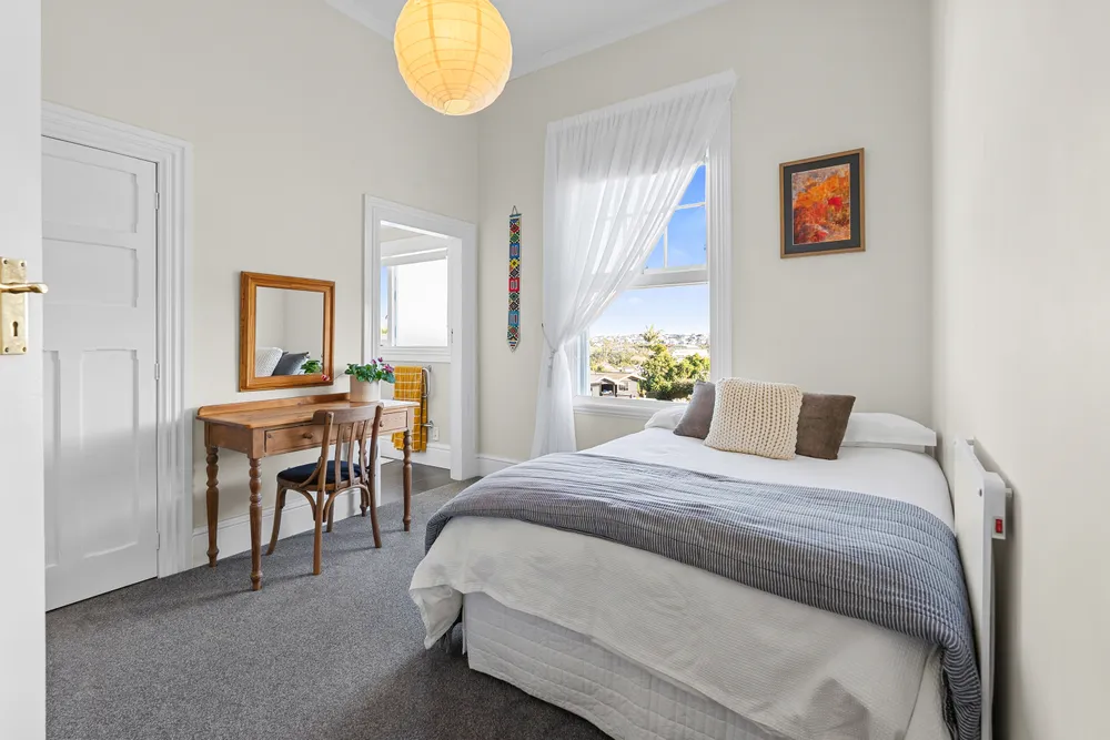 Photos of 118A Hibiscus Coast Highway