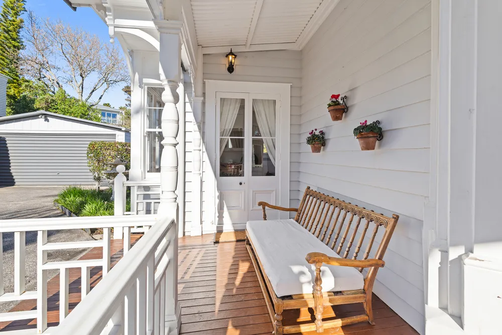 Photos of 118A Hibiscus Coast Highway