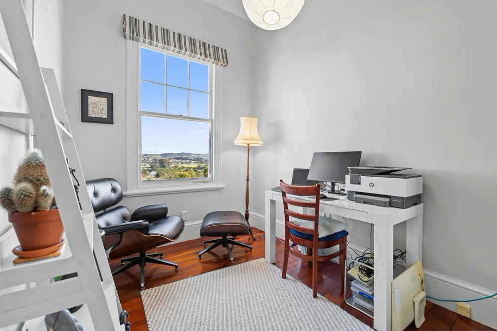 Photos of 118A Hibiscus Coast Highway