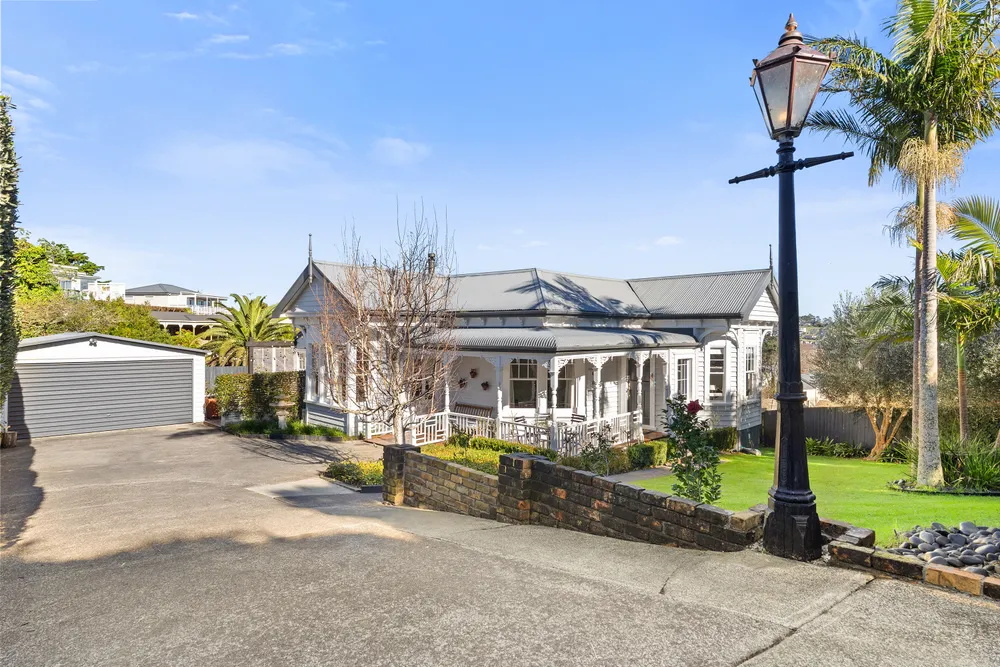 Photos of 118A Hibiscus Coast Highway