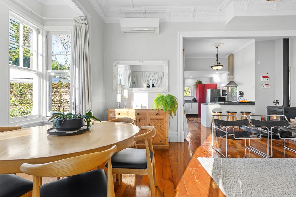 Photos of 118A Hibiscus Coast Highway