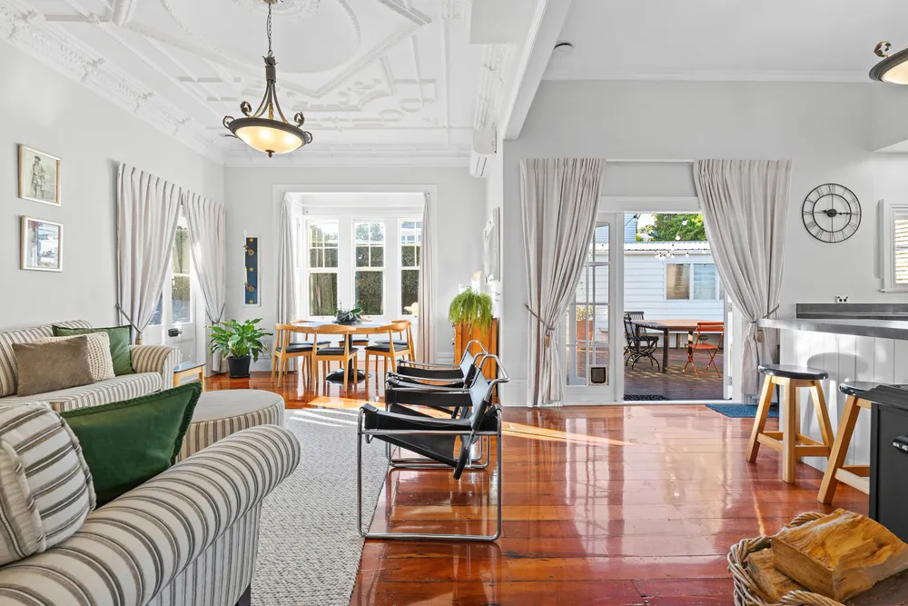 Photos of 118A Hibiscus Coast Highway