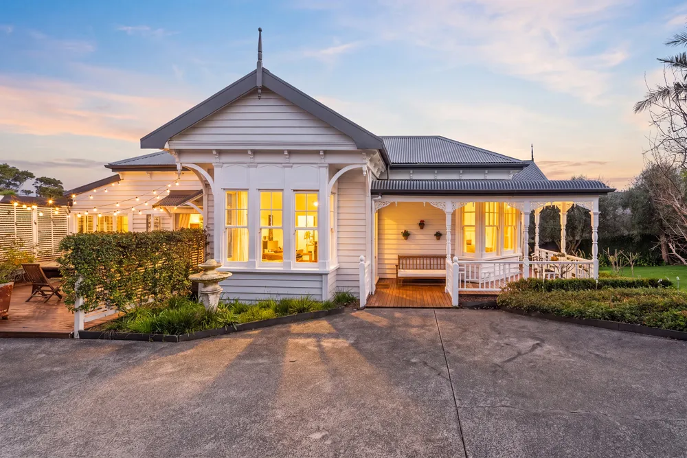 Photos of 118A Hibiscus Coast Highway