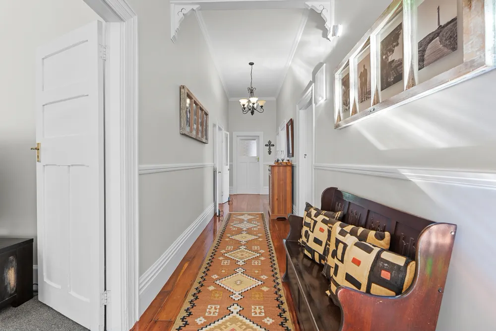 Photos of 118A Hibiscus Coast Highway