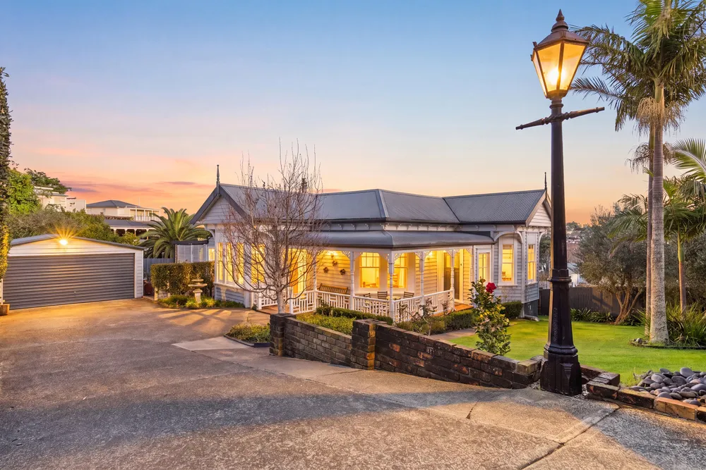 Photos of 118A Hibiscus Coast Highway