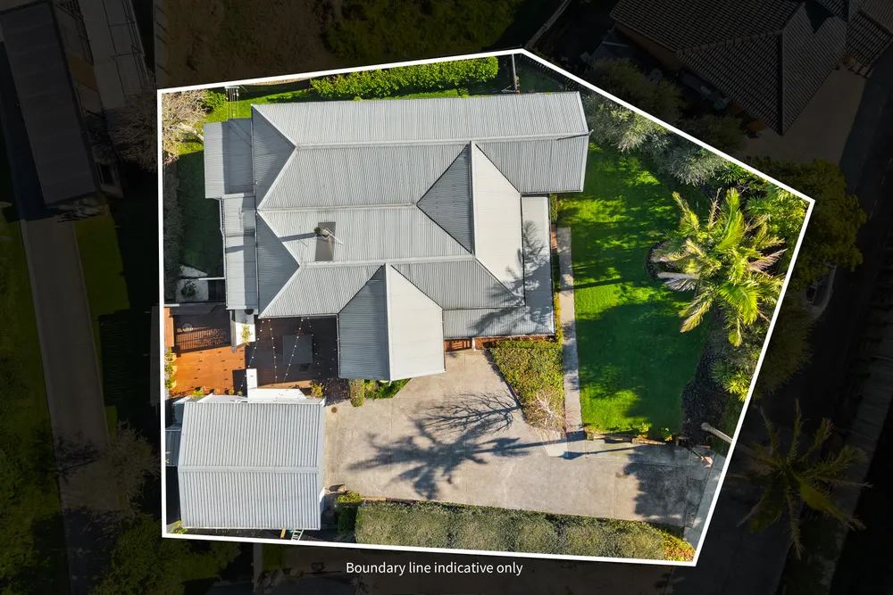 Photos of 118A Hibiscus Coast Highway