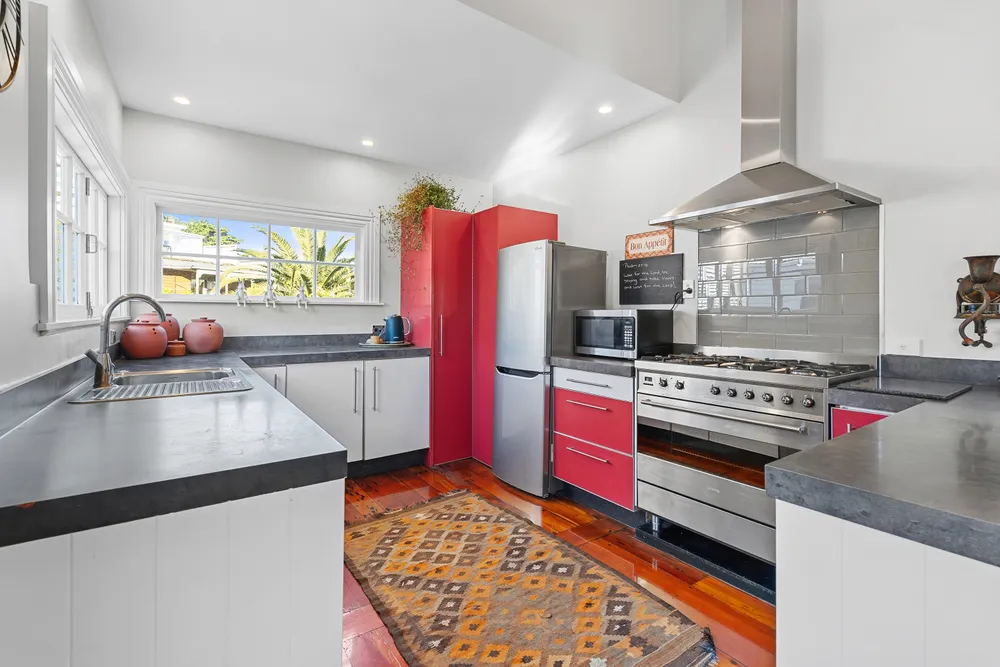 Photos of 118A Hibiscus Coast Highway