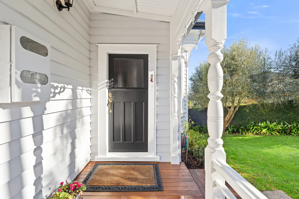 Photos of 118A Hibiscus Coast Highway