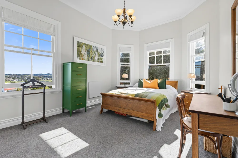 Photos of 118A Hibiscus Coast Highway