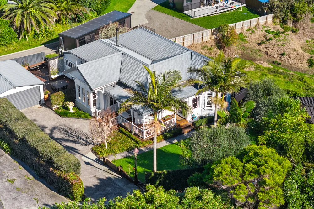 Photos of 118A Hibiscus Coast Highway