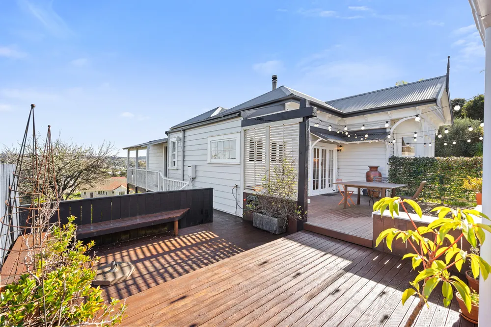 Photos of 118A Hibiscus Coast Highway