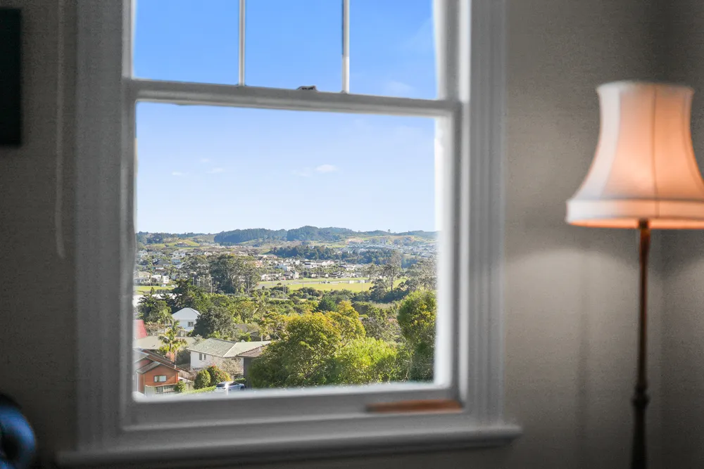 Photos of 118A Hibiscus Coast Highway