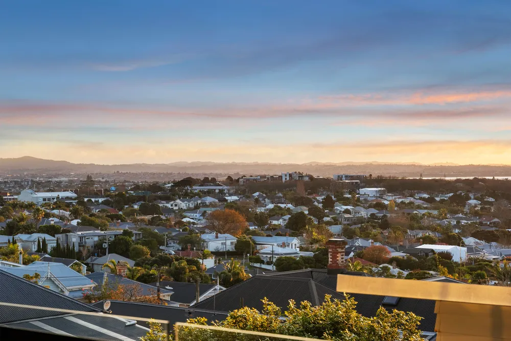 Photos of 4/2 Turakina Street