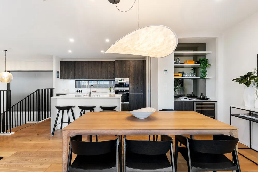 Photos of 4/2 Turakina Street