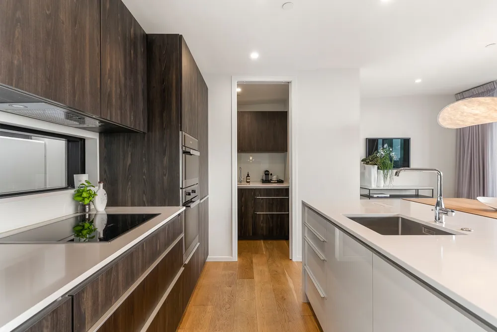Photos of 4/2 Turakina Street