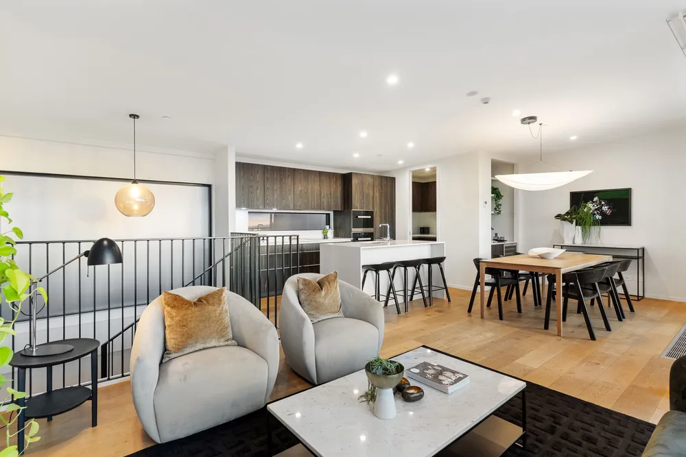 Photos of 4/2 Turakina Street