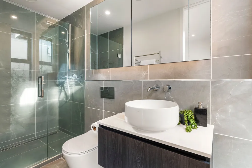 Photos of 4/2 Turakina Street