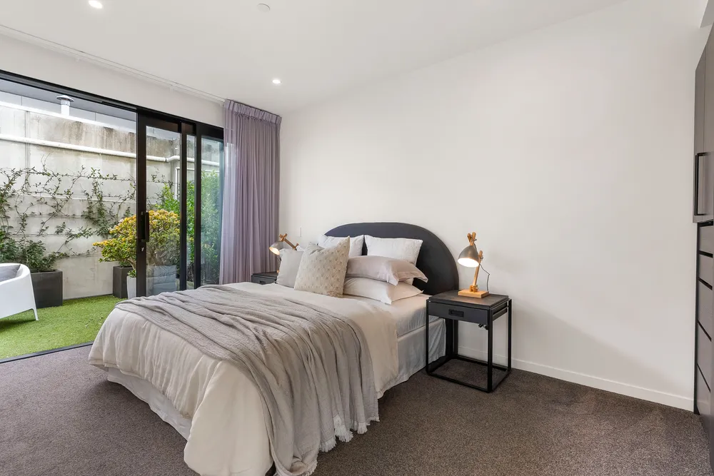 Photos of 4/2 Turakina Street