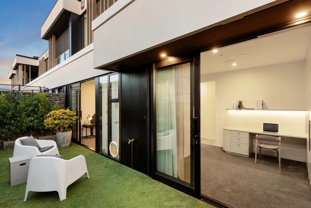 Photos of 4/2 Turakina Street