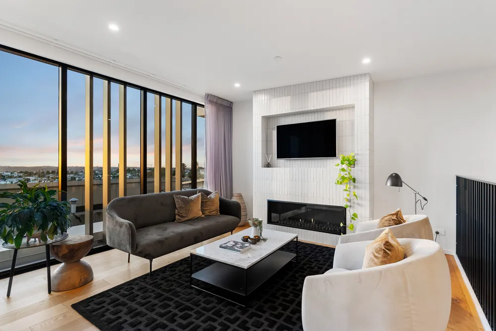 Photos of 4/2 Turakina Street