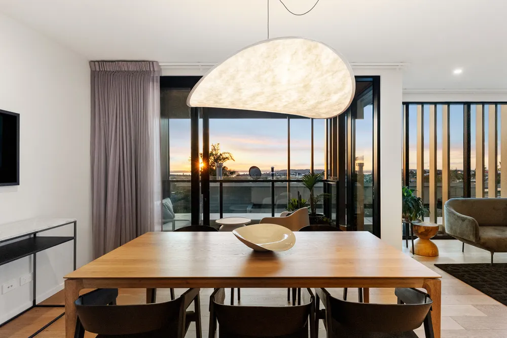 Photos of 4/2 Turakina Street
