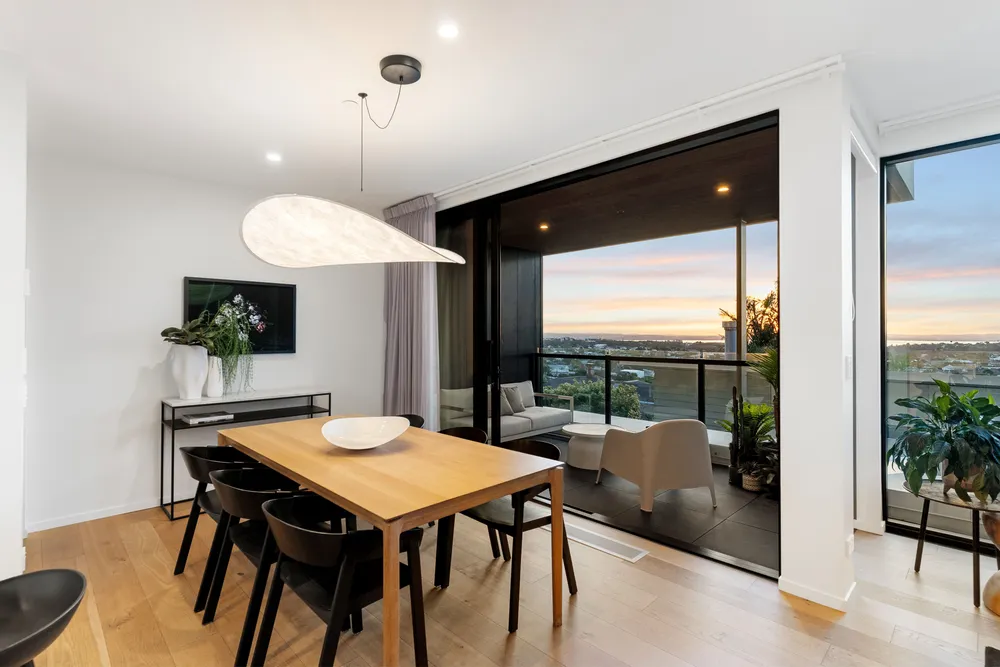 Photos of 4/2 Turakina Street