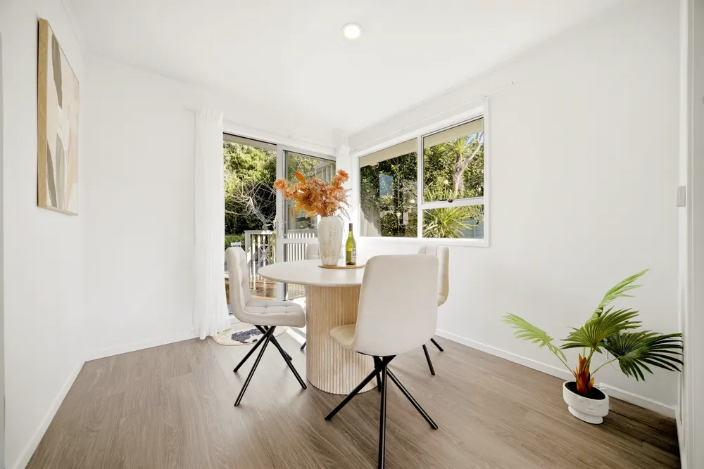 Photos of 52 Salamanca Road