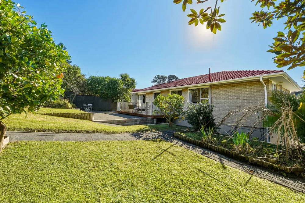 Photos of 52 Salamanca Road