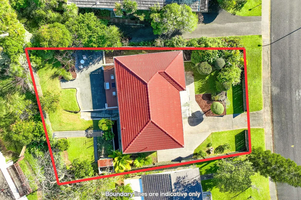 Photos of 52 Salamanca Road