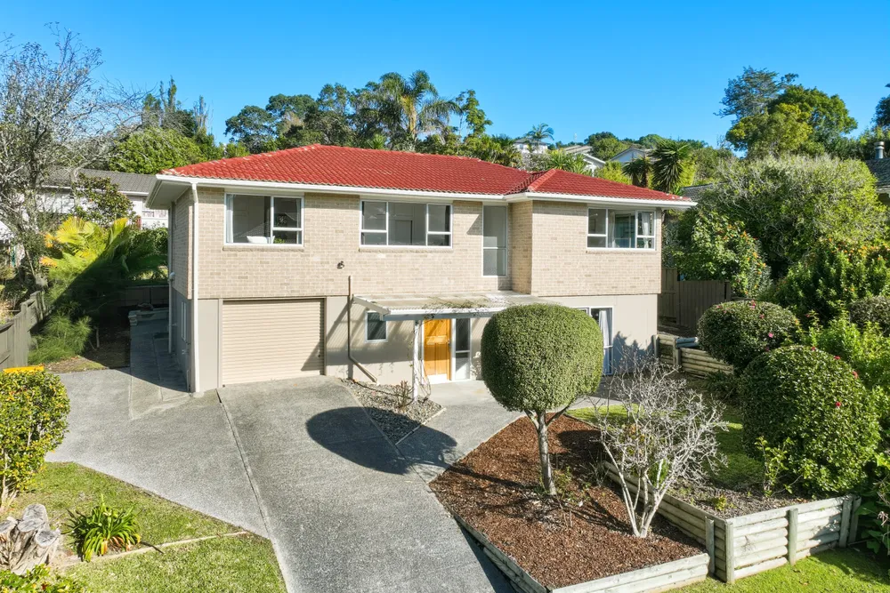 Photos of 52 Salamanca Road