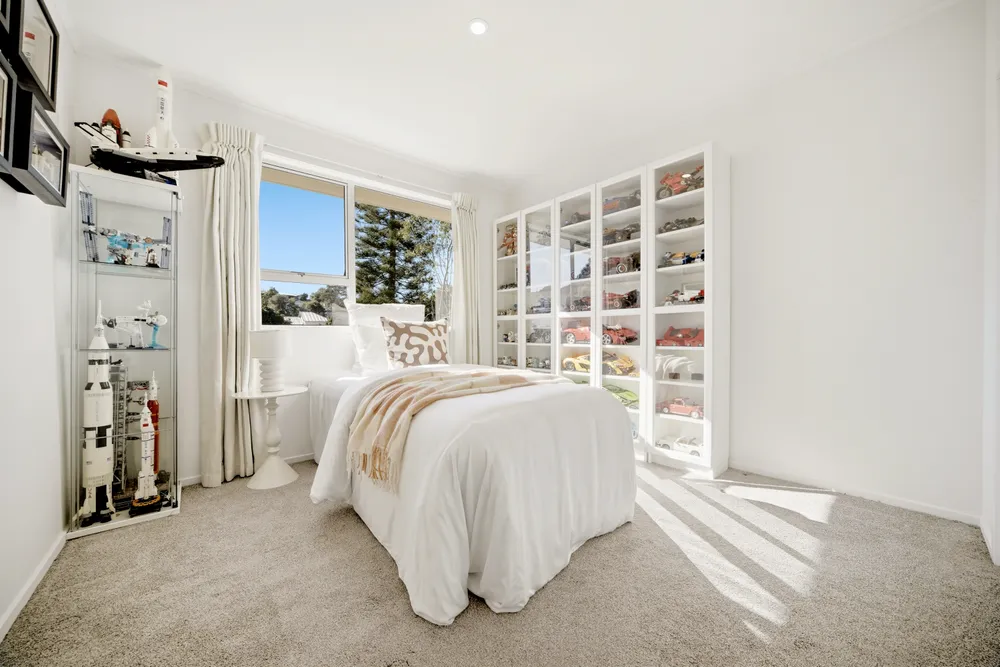 Photos of 52 Salamanca Road