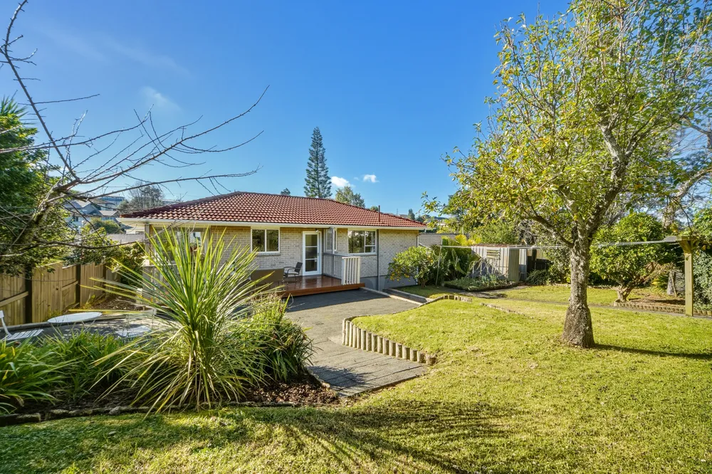 Photos of 52 Salamanca Road