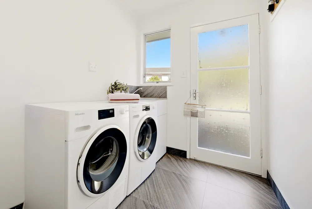 Photos of 52 Salamanca Road