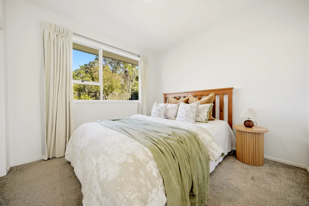 Photos of 52 Salamanca Road